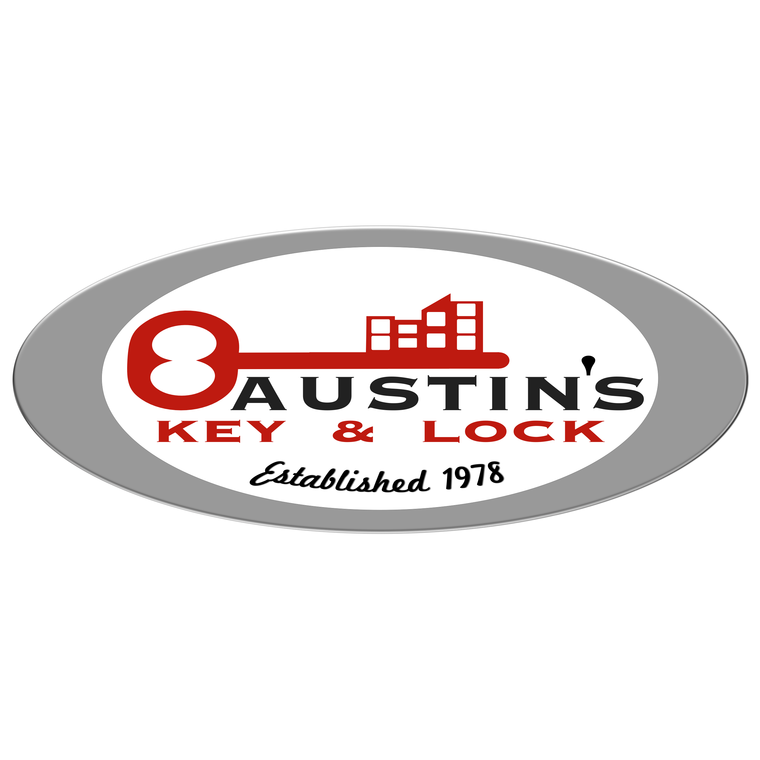 Top Best Locksmiths in Charleston WV Angie's List