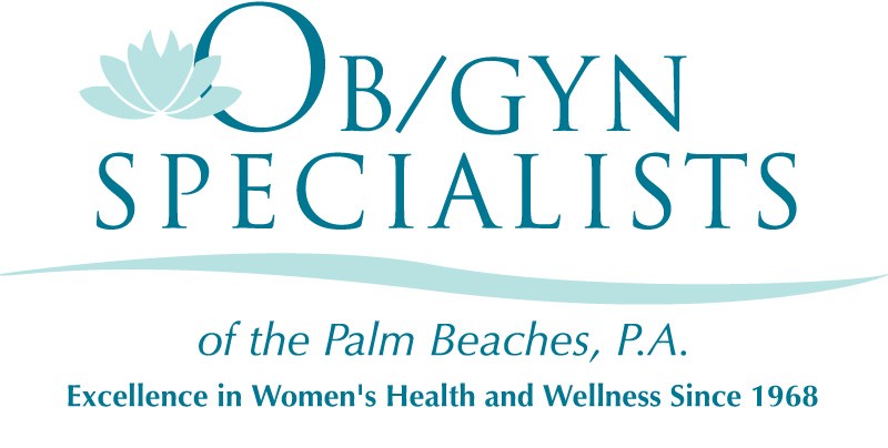 OB/GYN Specialists of the Palm Beaches PA Reviews - Palm Beach Gardens