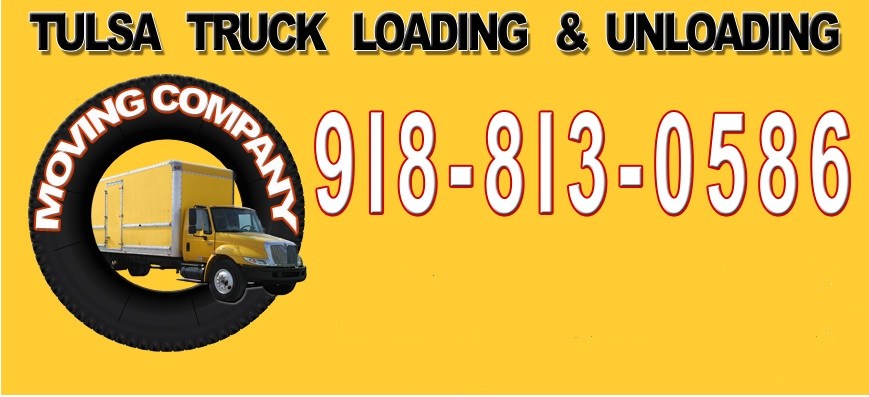 18 Best Tulsa Garage Door Companies Expertise