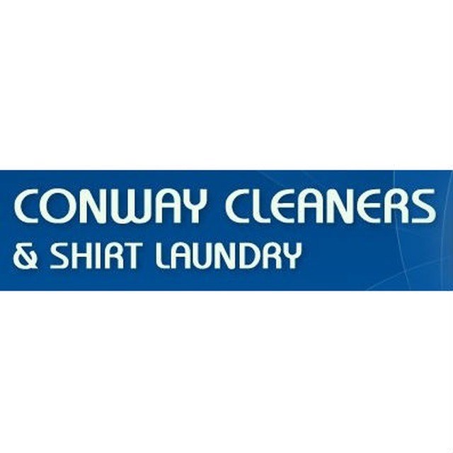 Top 7 Best Dry Cleaners In Orlando Fl Angie S List