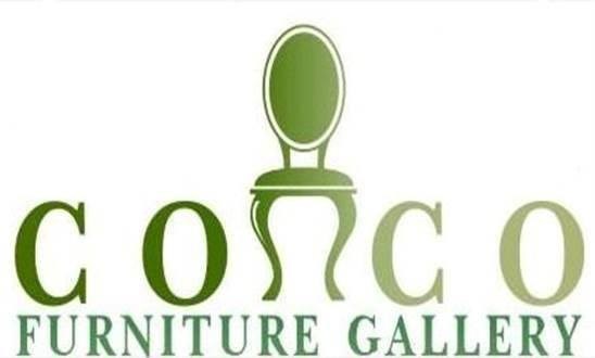 Coco Furniture Gallery Reviews Hialeah Fl Angie S List