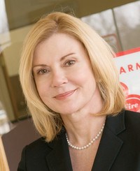 Maggie Waldrep State Farm Insurance Reviews Anderson Sc Angie S List