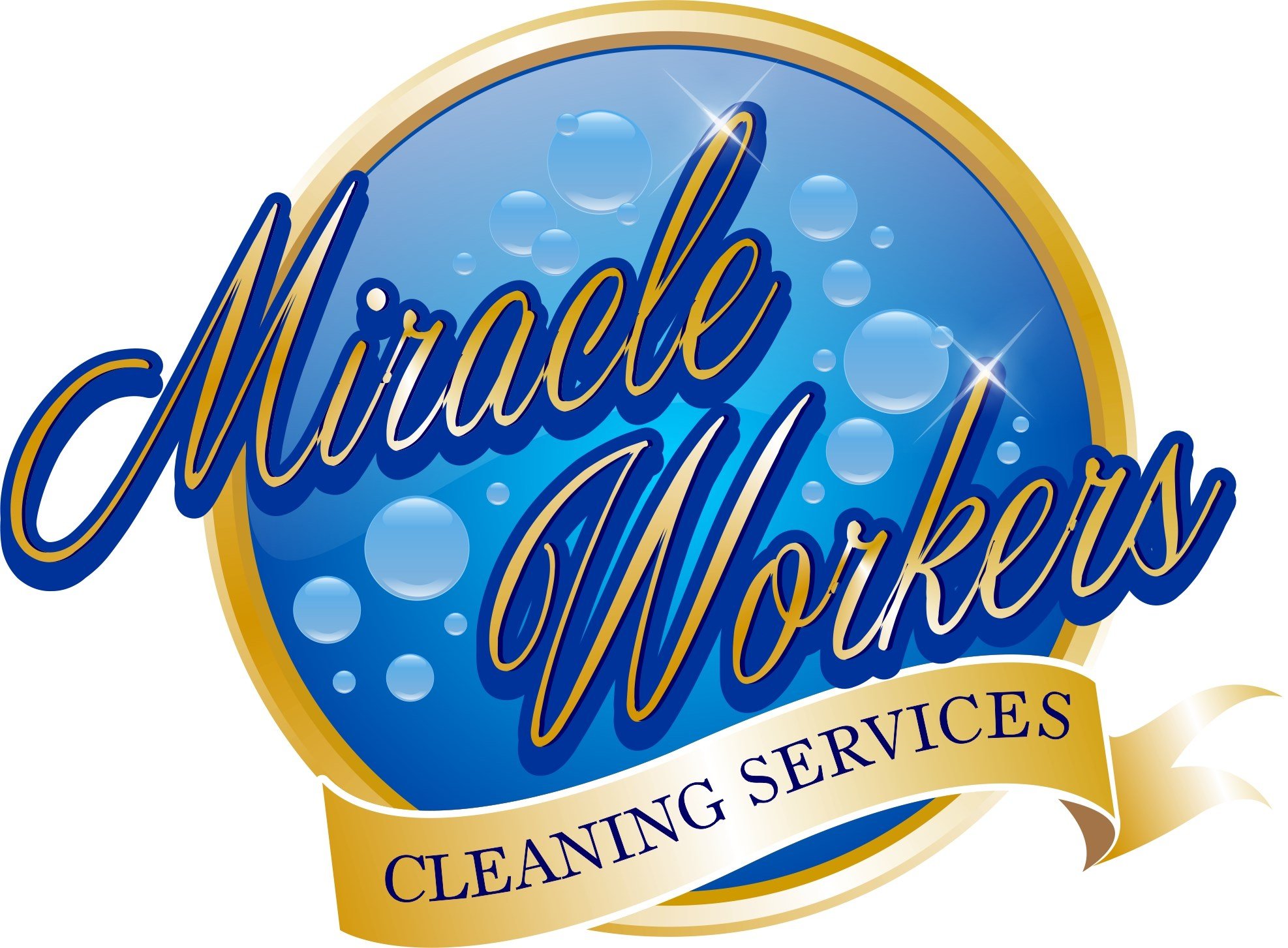 Miracle Workers Cleaning Corp Reviews Huntington, NY Angie's List