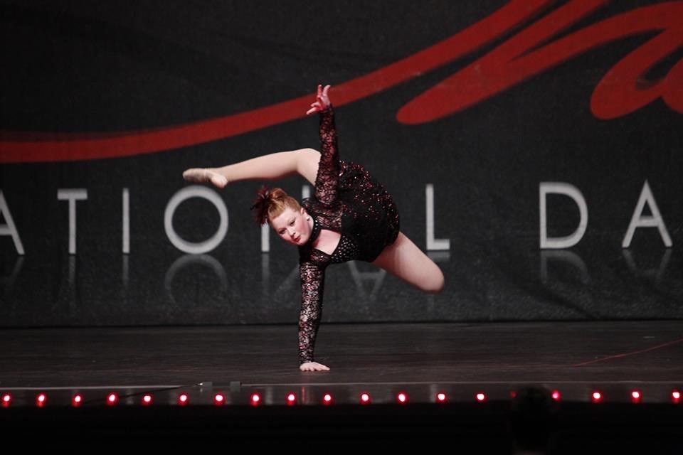 Megan's Studio of Dance Reviews Louisville, KY Angie's List