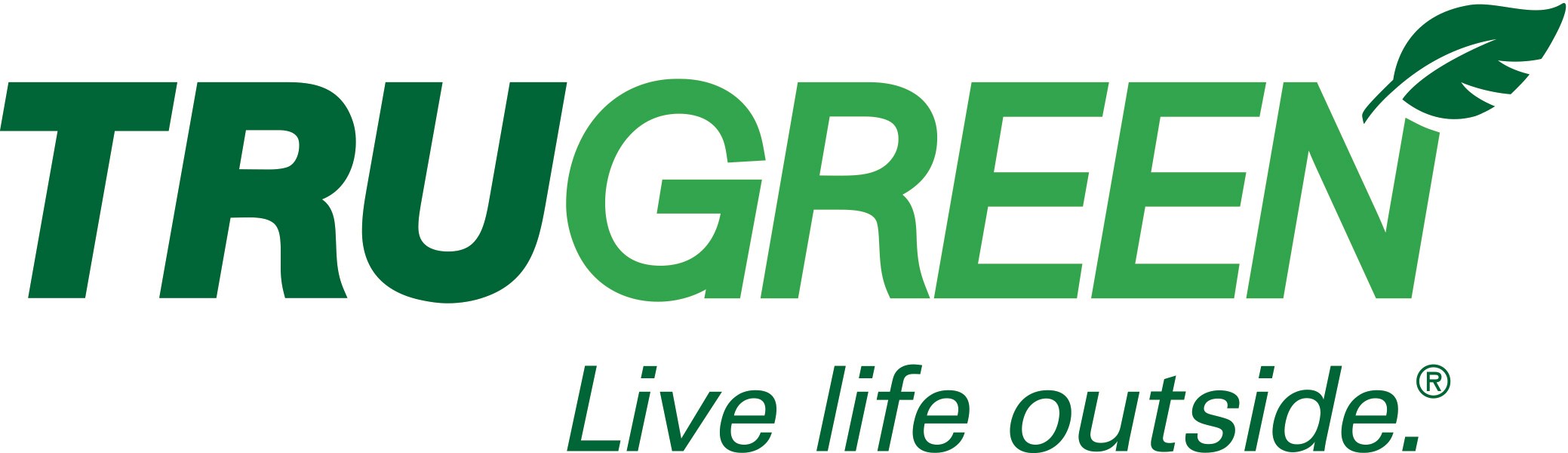 Lawn Doctor Vs Trugreen Which One Is The Best Jul 2020