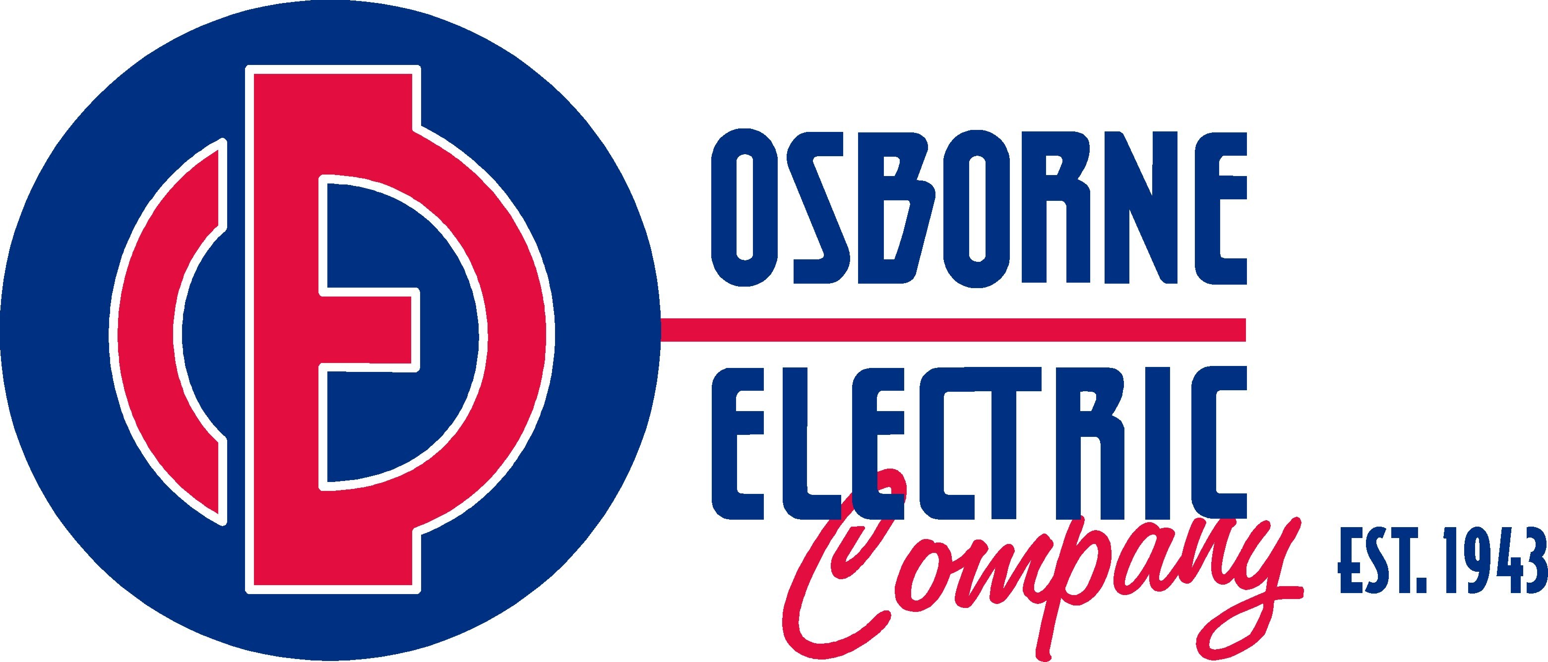 Osborne Electric Company Reviews Oklahoma City, OK Angie's List