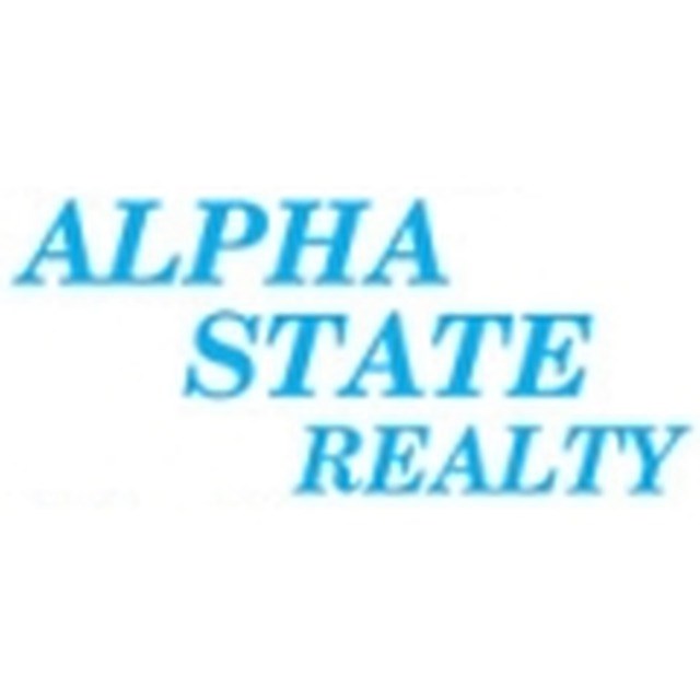 Alpha State Realty Reviews Carlisle, PA Angie's List