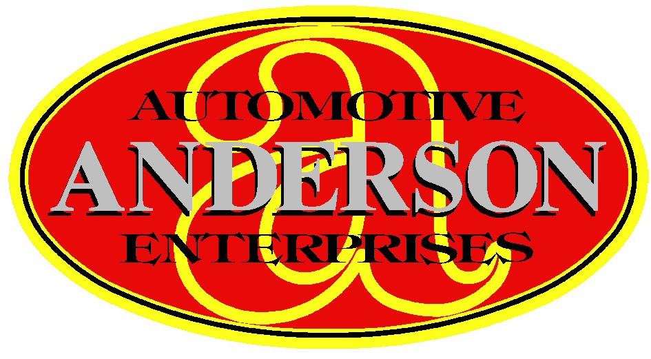 Anderson Automotive Enterprises Reviews Gambrills, MD Angie's List