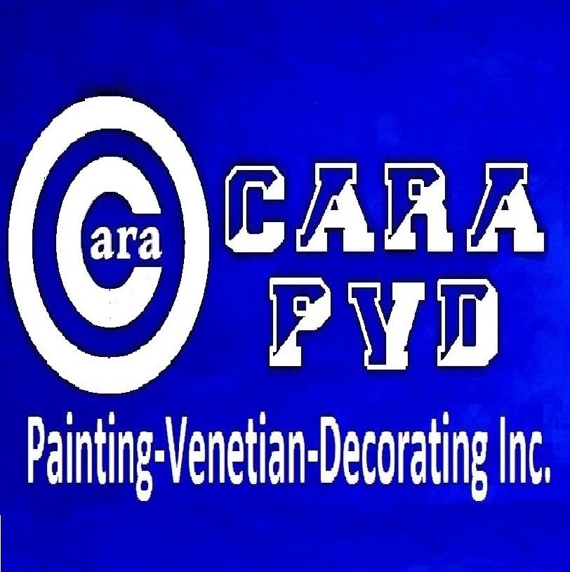 Top 10 Best Interior Painters in New Port Richey FL Angie's List