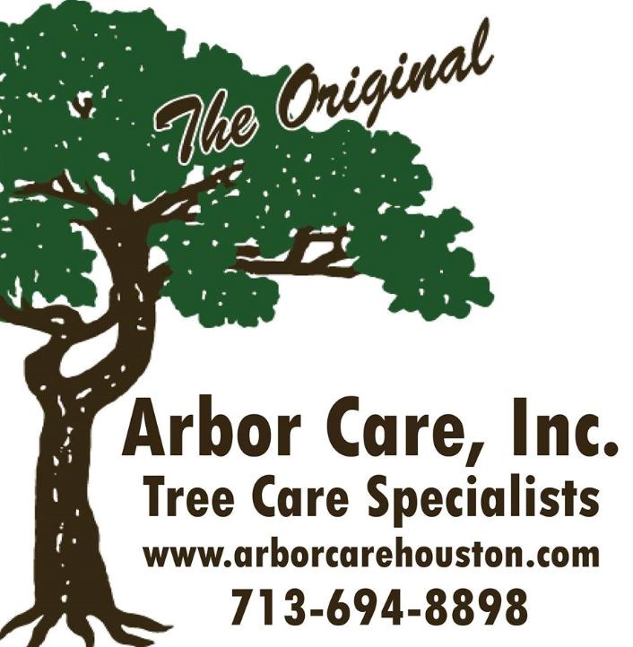 Arbor Care Inc Reviews Houston, TX Angie's List