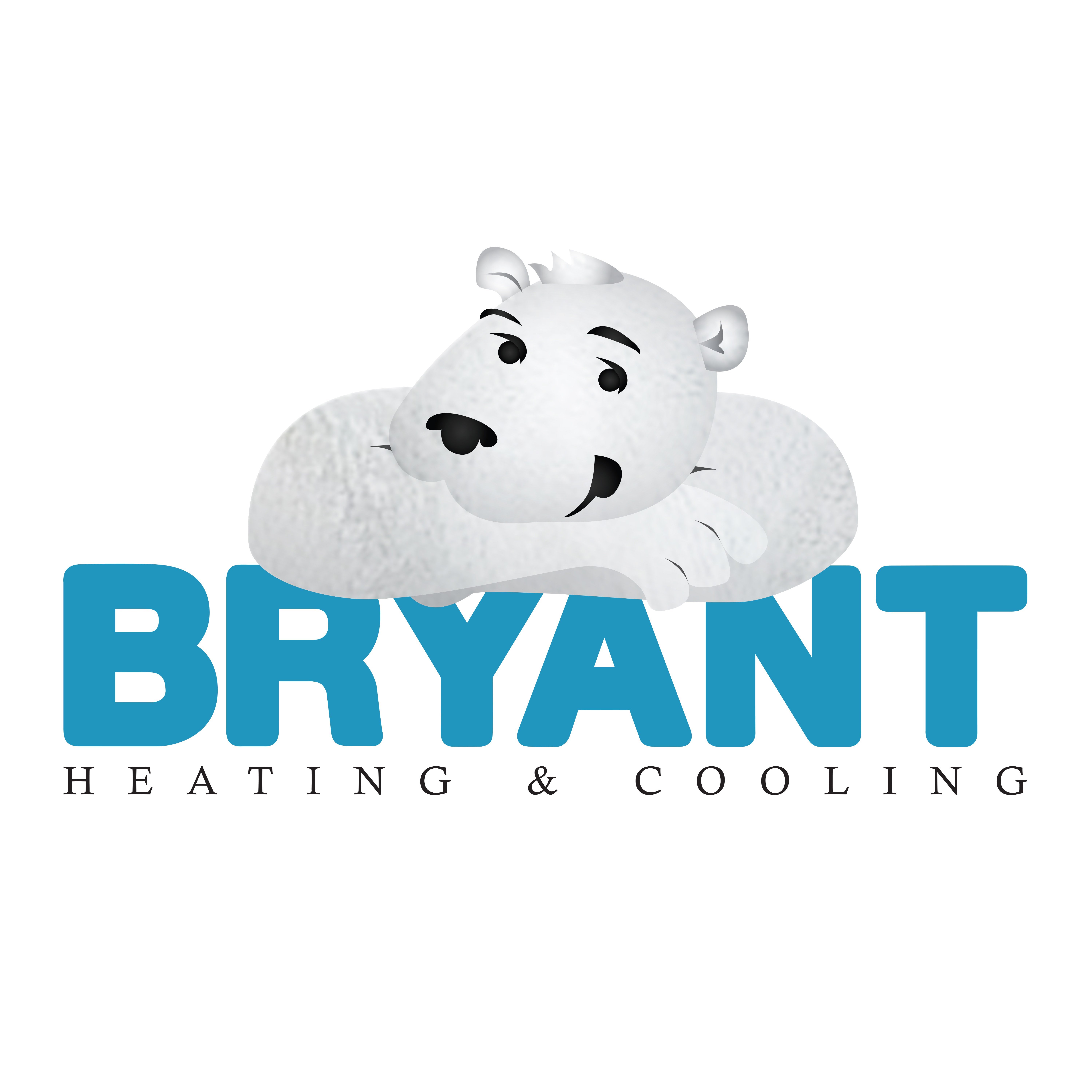 Bryant Heating & Cooling Reviews Louisville, KY Angie's List