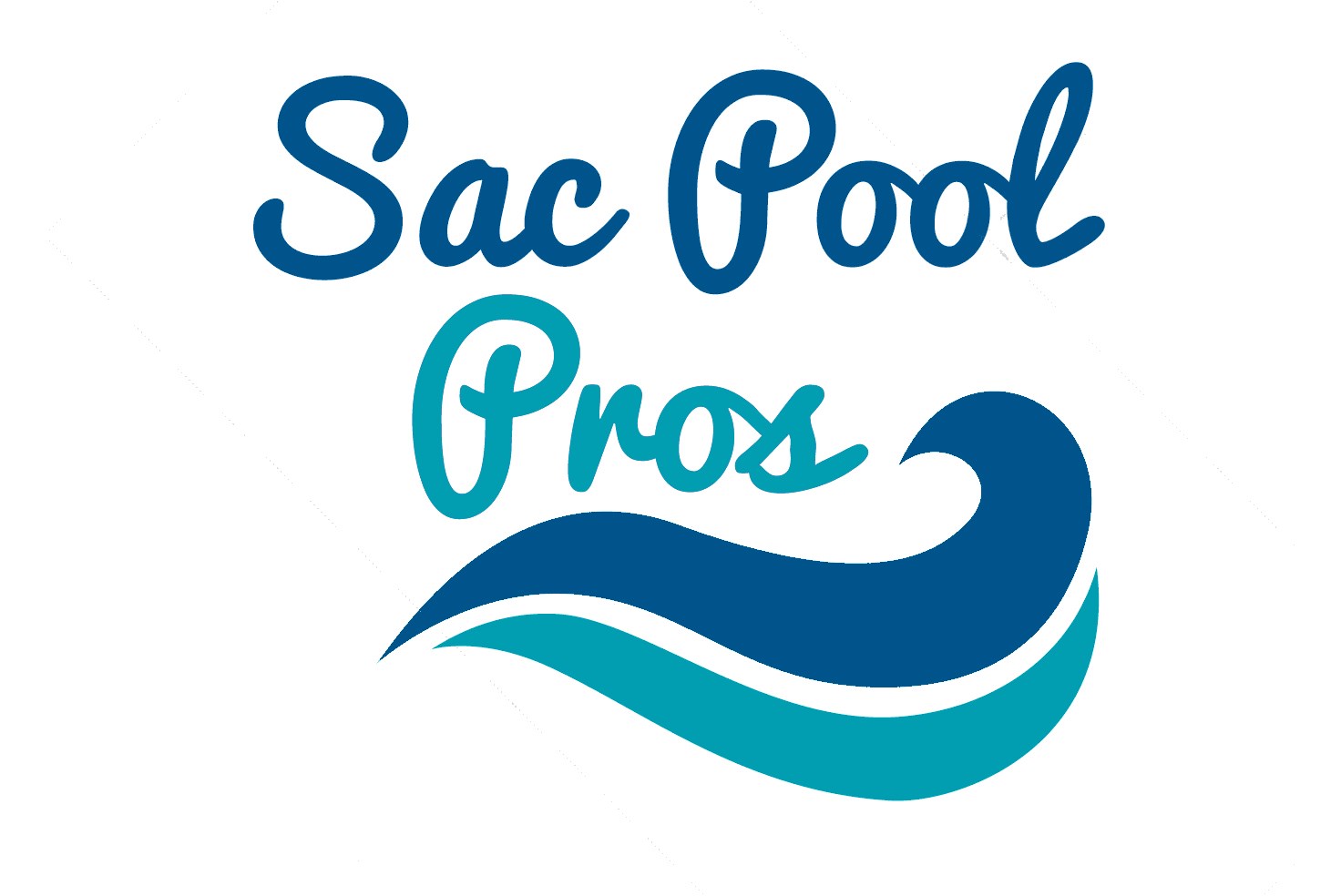 Sac Pool Pros Reviews Sacramento, CA Angie's List