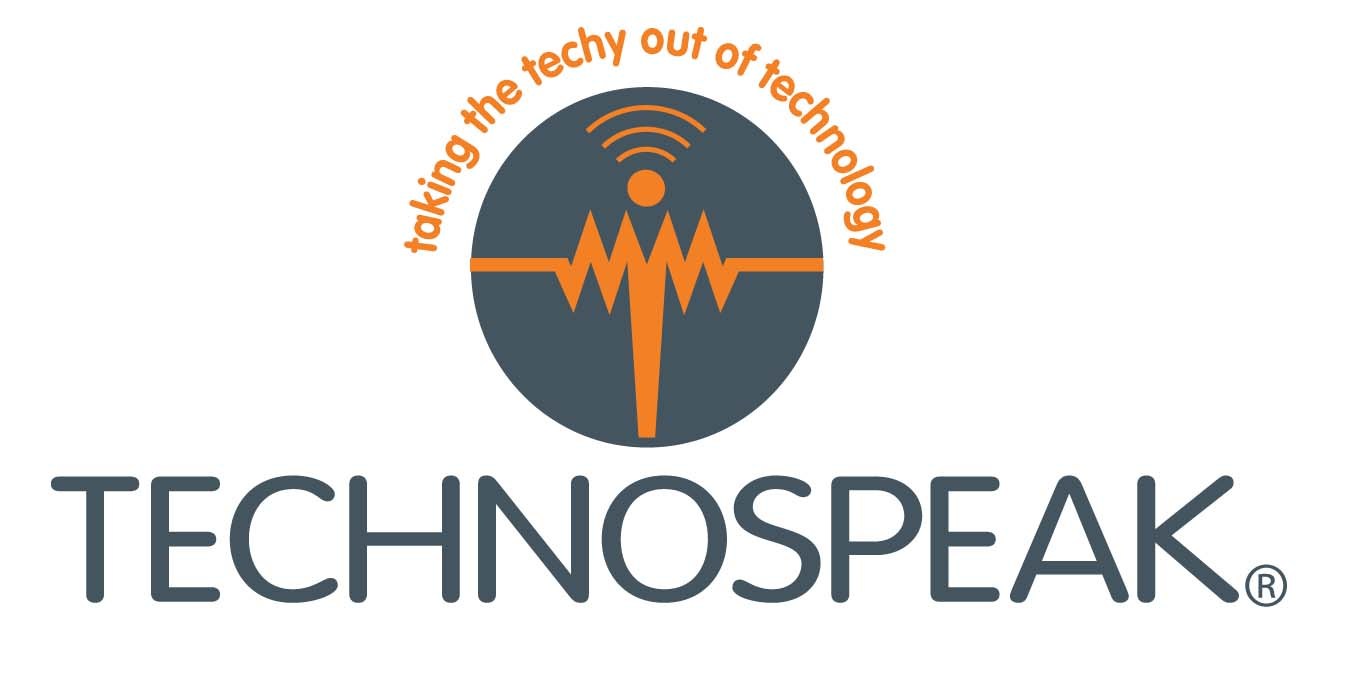 Top 6 Best Cable Companies in Lakewood CA Angie's List