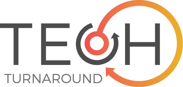 Tech Turnaround Llc Reviews
