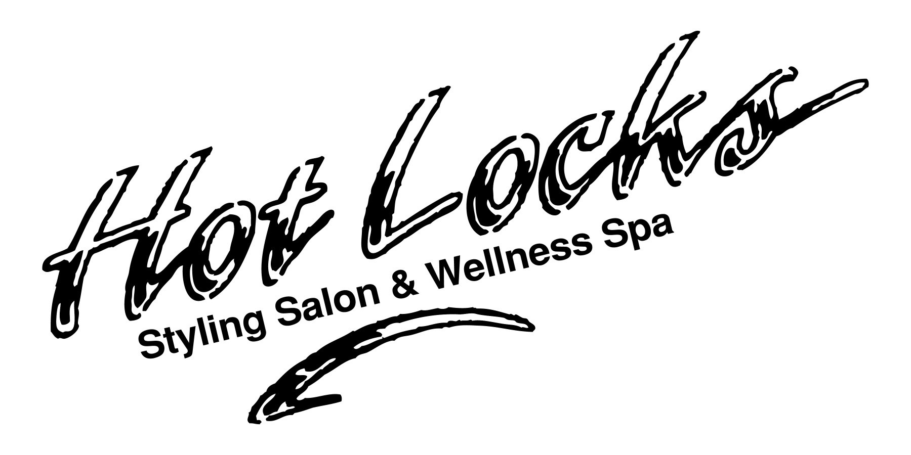 Top Best Hair Salons in New Bern NC Angie's List