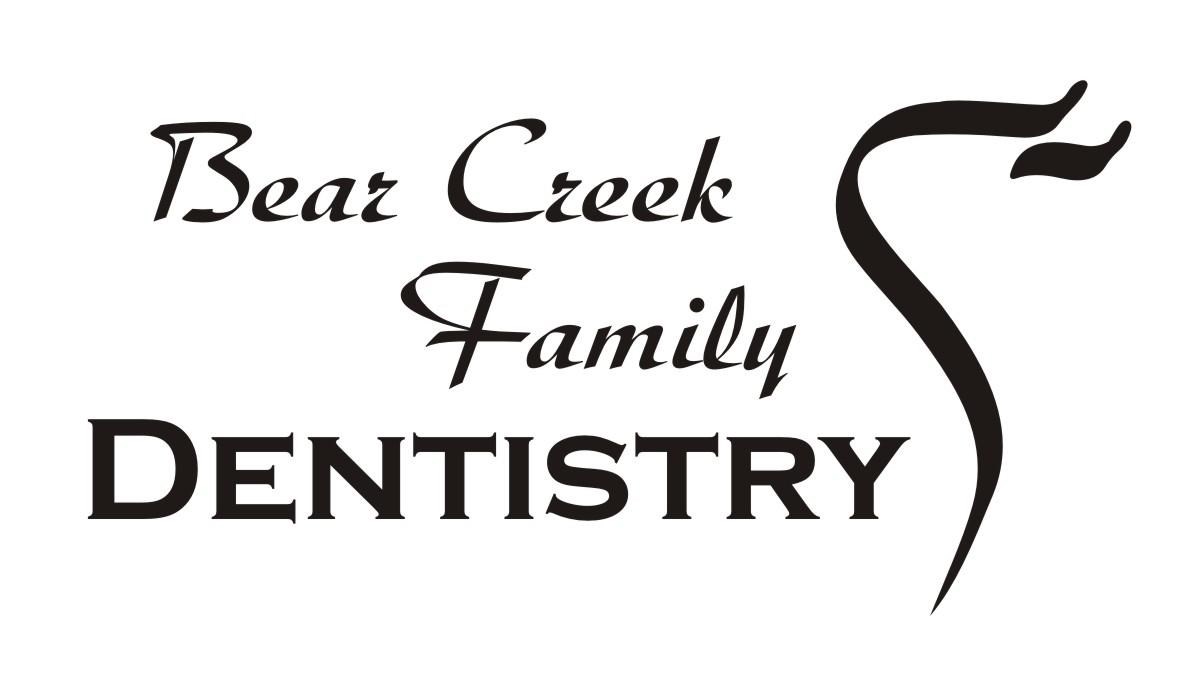 Bear Creek Family Dentistry Reviews Redmond, WA Angie's List