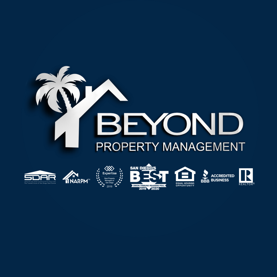 Beyond Property Management Reviews San Diego, CA Angie's List