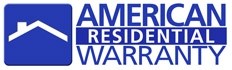 American Residential Warranty Reviews Boca Raton Fl Angie S List