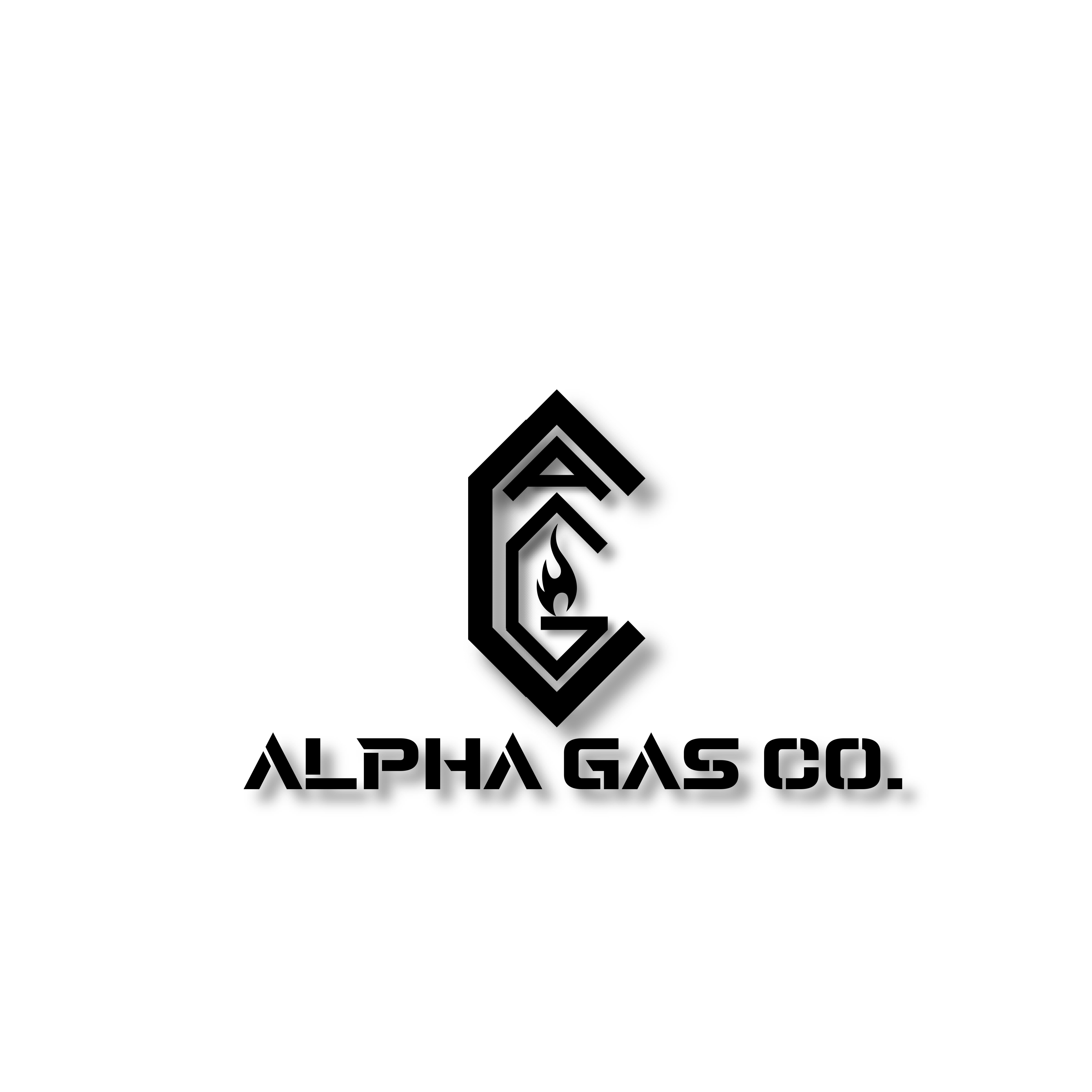 Top 4 Best Grill Services in Callahan FL Angie's List