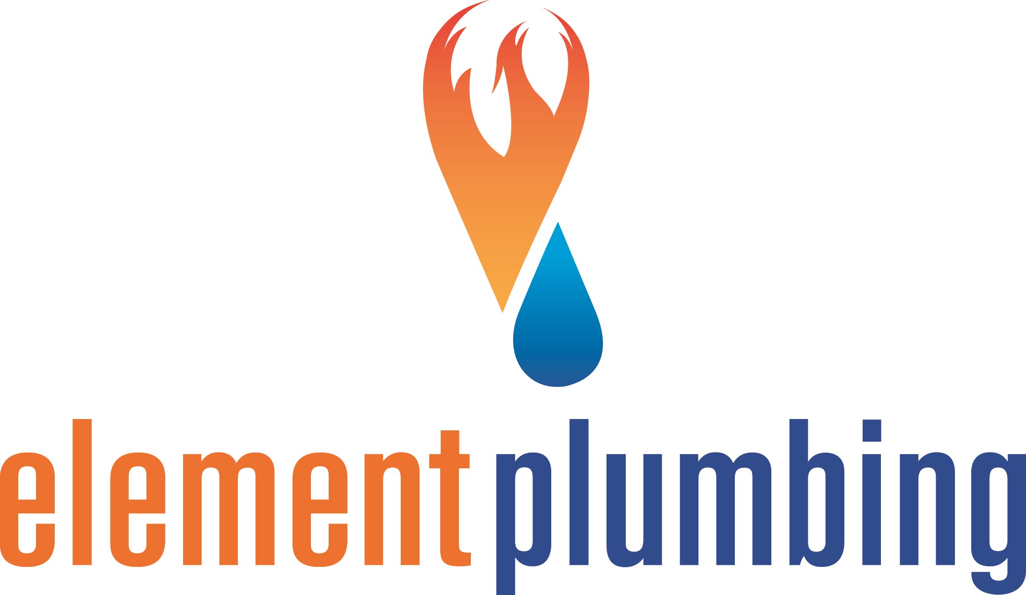 Element Plumbing Services Reviews Chandler, AZ Angie's List