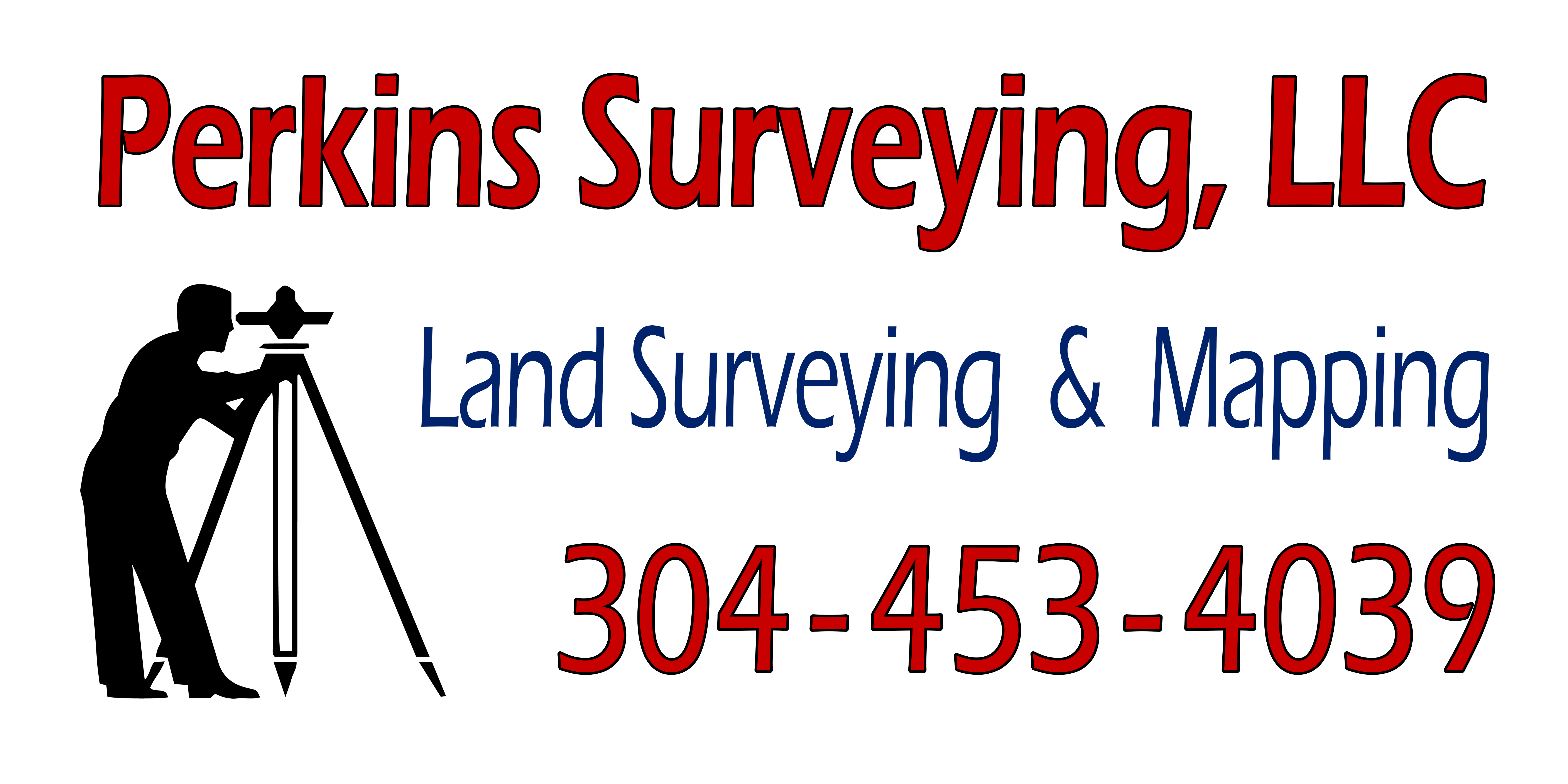 Top Best Land Surveyors in Huntington WV Angie's List