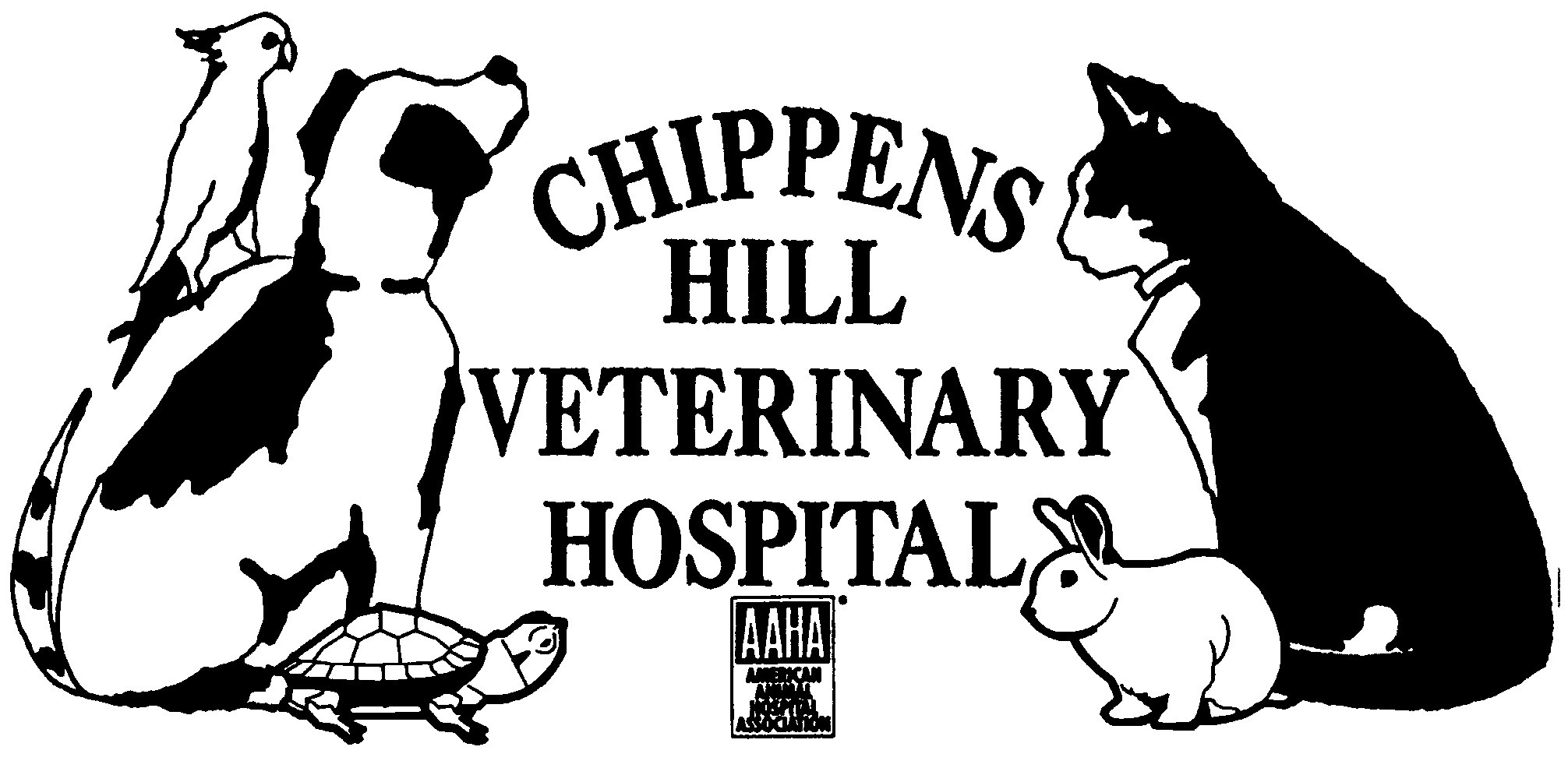 Chippens Hill Veterinary Hospital Reviews Bristol, CT Angie's List