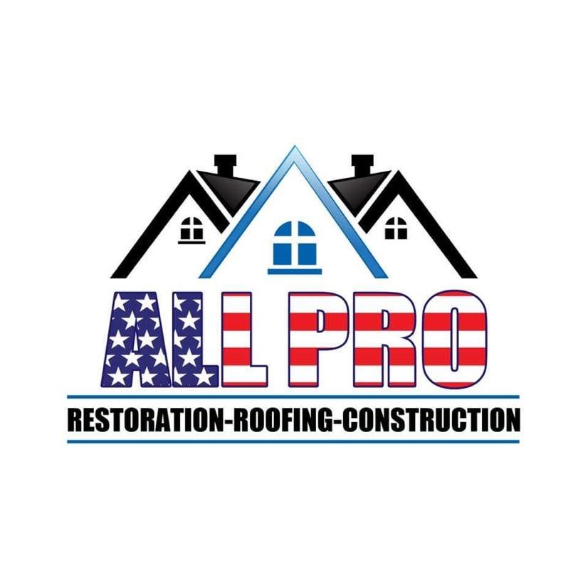 Top 10 Best Roofing Contractors in Ashland KY Angie's List