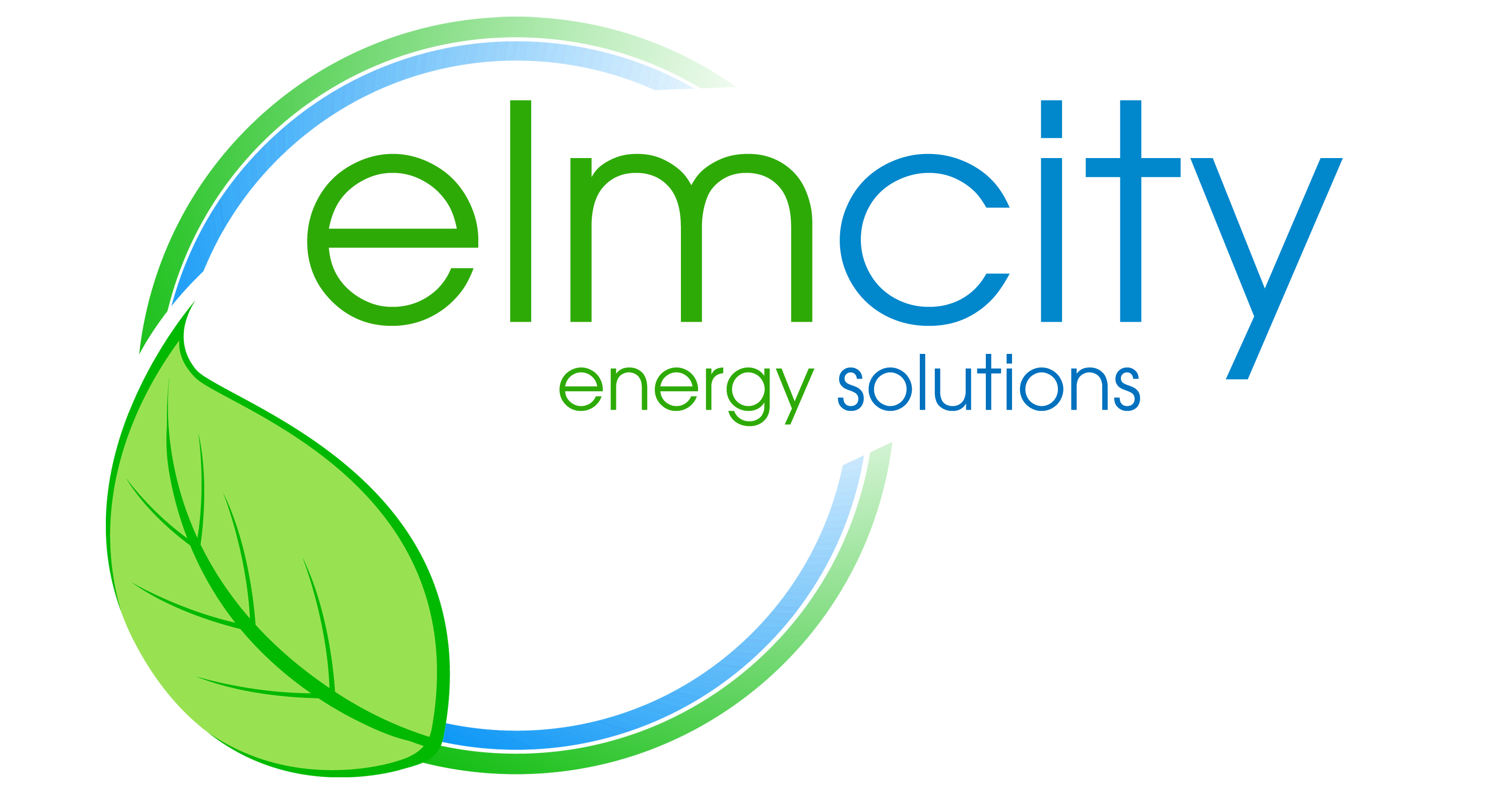 Elm City Energy Solutions Reviews Hamden, CT Angie's List