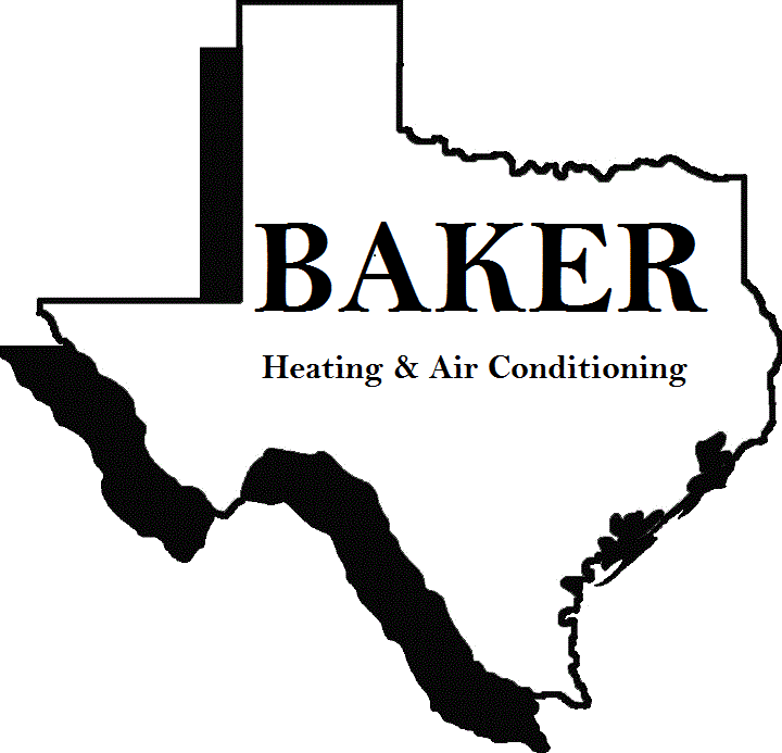 Baker Heating & Air Conditioning Reviews Rockport, TX Angie's List