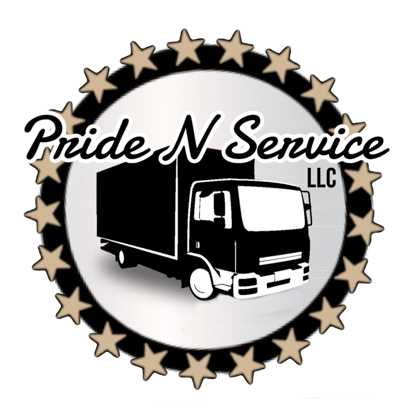 Pride N Service LLC Reviews Littleton, CO Angie's List