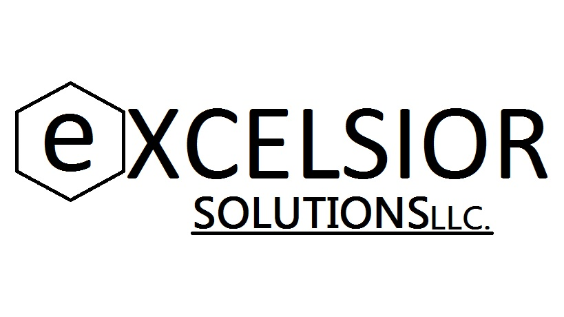 Houston Remodel Pros By Excelsior Solutions Llc Reviews
