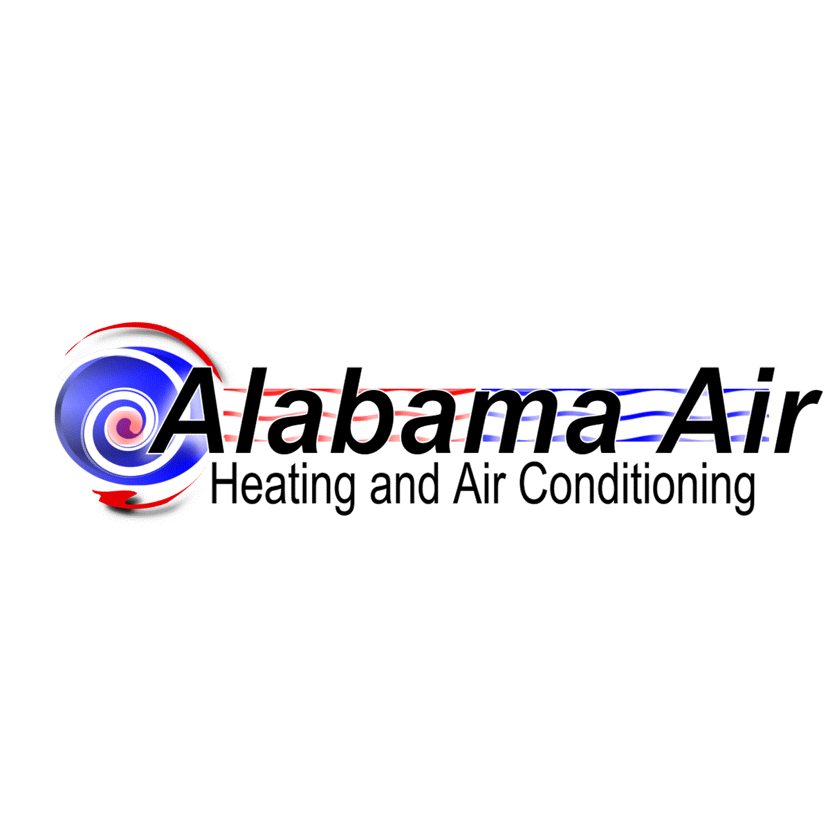 Alabama Air Heating & Air Conditioning Reviews Huntsville, AL Angie