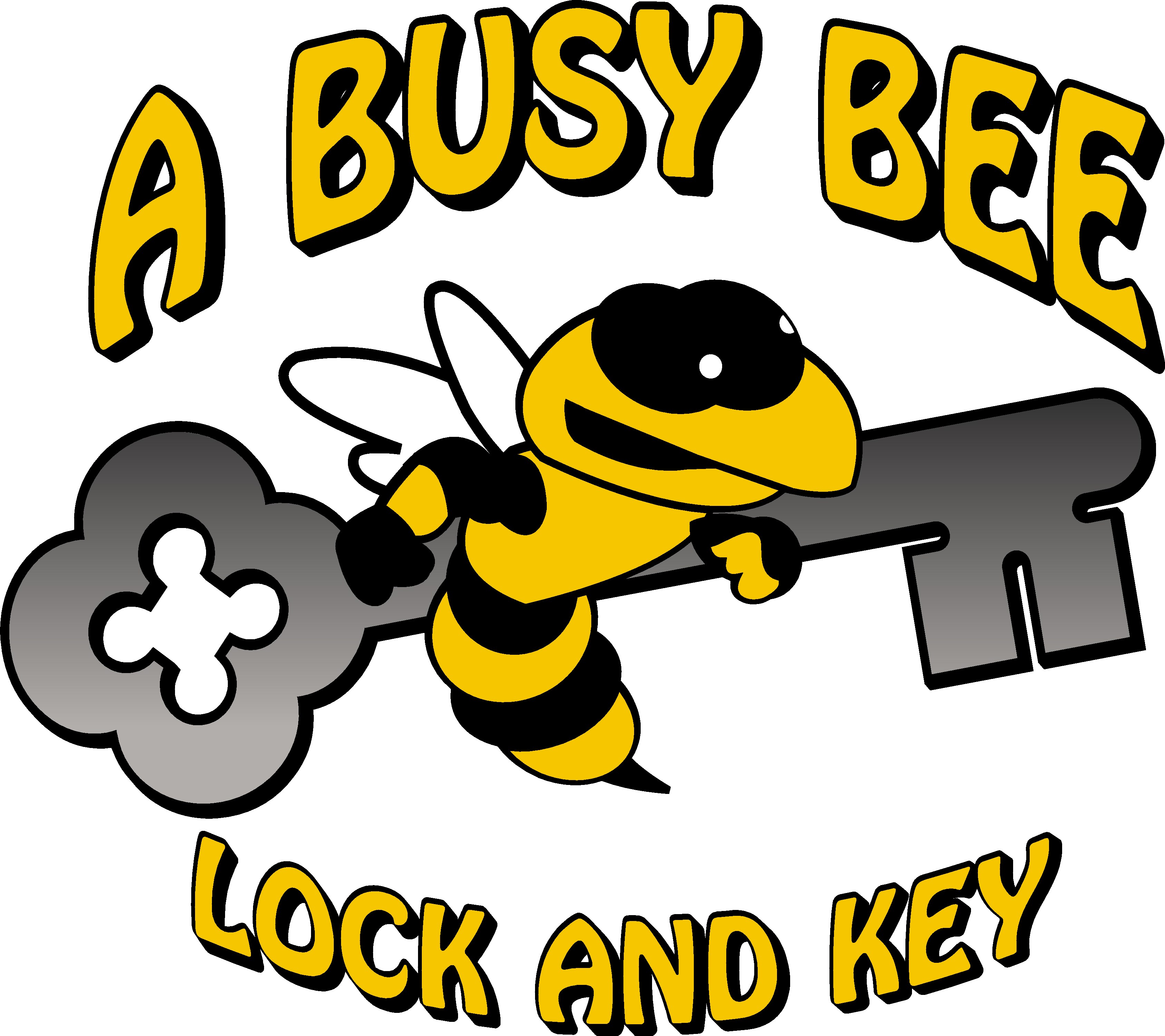 Top 3 Best Locksmiths in Horseshoe Bend ID Angie's List