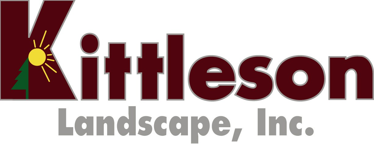 Kittleson Landscape Inc Reviews Blue Mounds Wi Angie S List