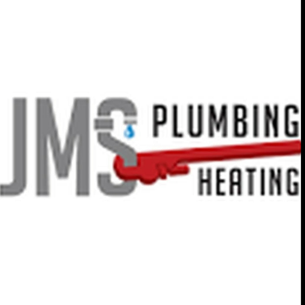 Top 10 Best Plumbers in Hampton NH Angie's List
