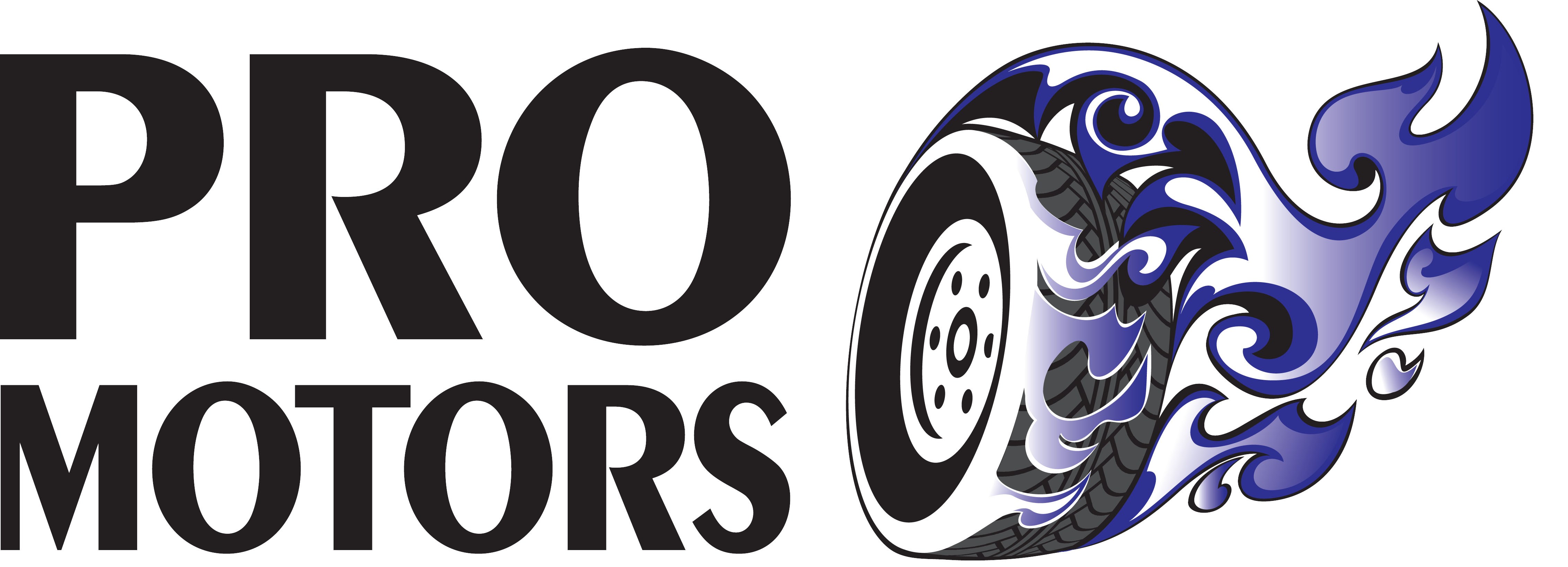 Top 2 Best Tire Shops in Columbus GA Angie's List