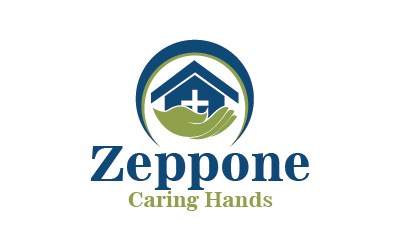 Top 6 Best Home Health Care Providers In Hilton Head Island Sc Angie S List