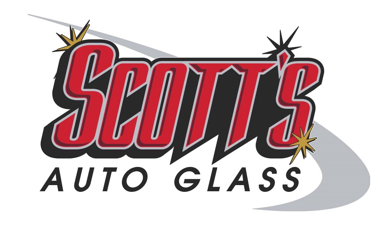 Scott's Auto Glass Reviews Des Moines, IA Angie's List