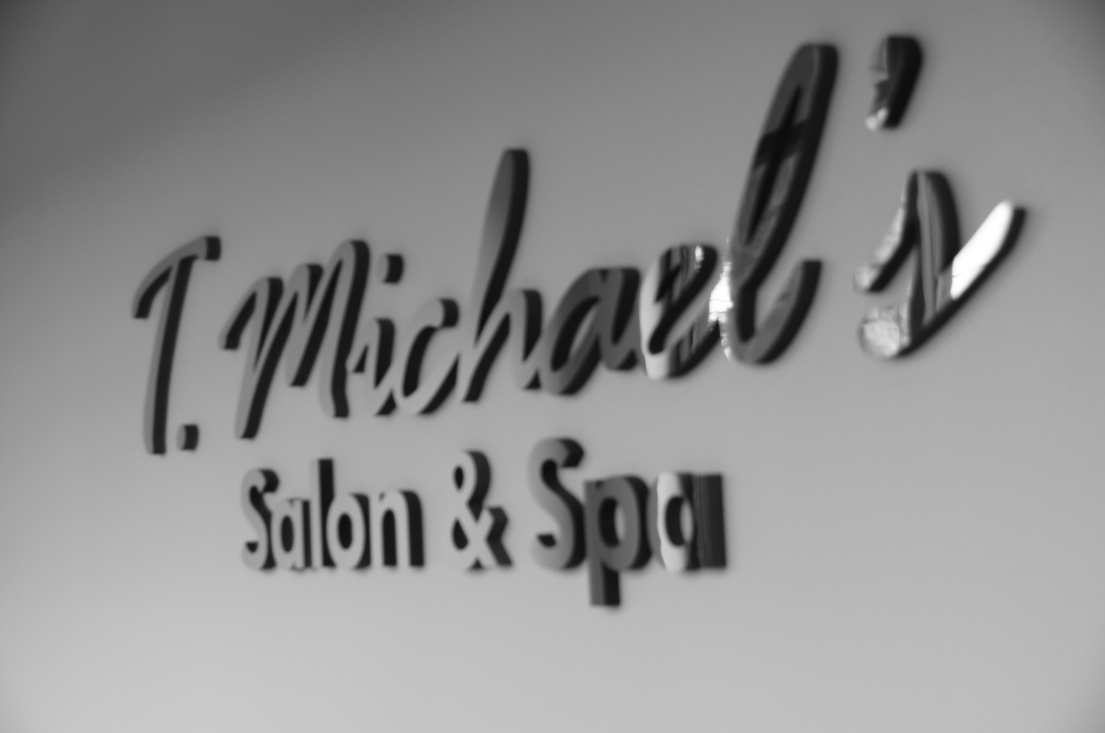 Top Best Hair Salons in Rogers AR Angie's List