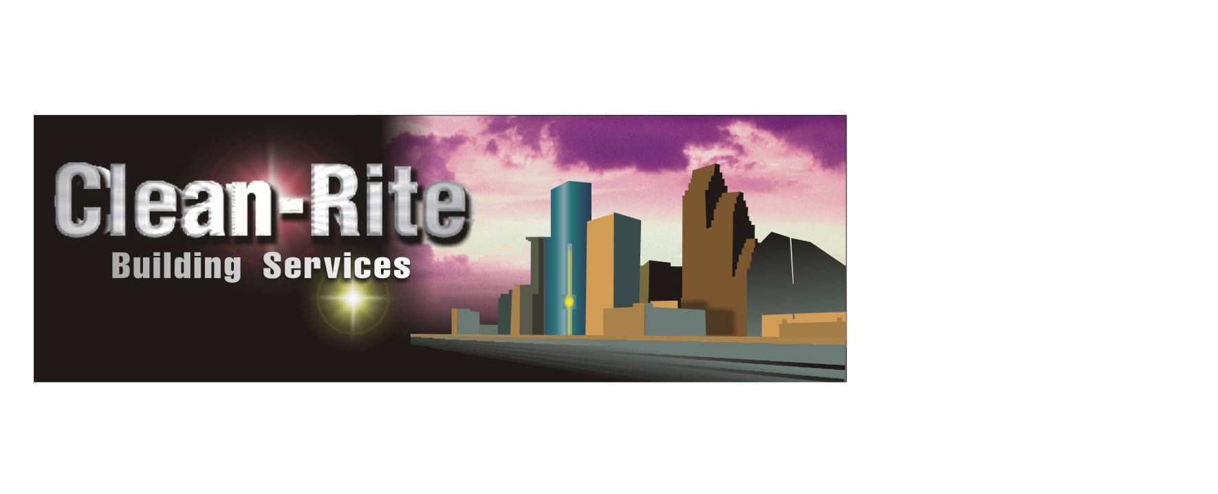 Clean Rite Building Services Reviews Wichita, KS Angie's List