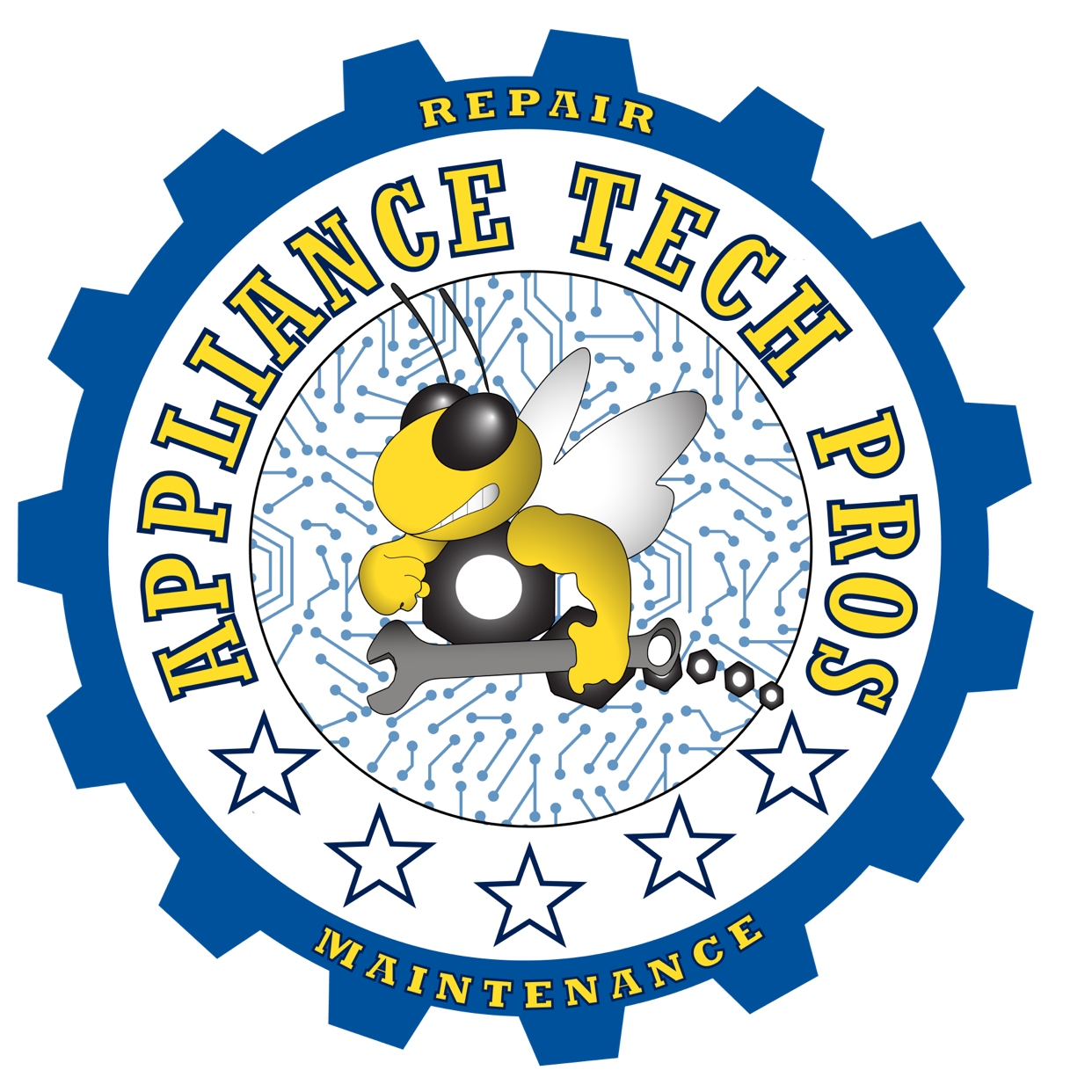 Appliance Tech Pros & Refrigeration Repair Reviews Lawrenceville, GA