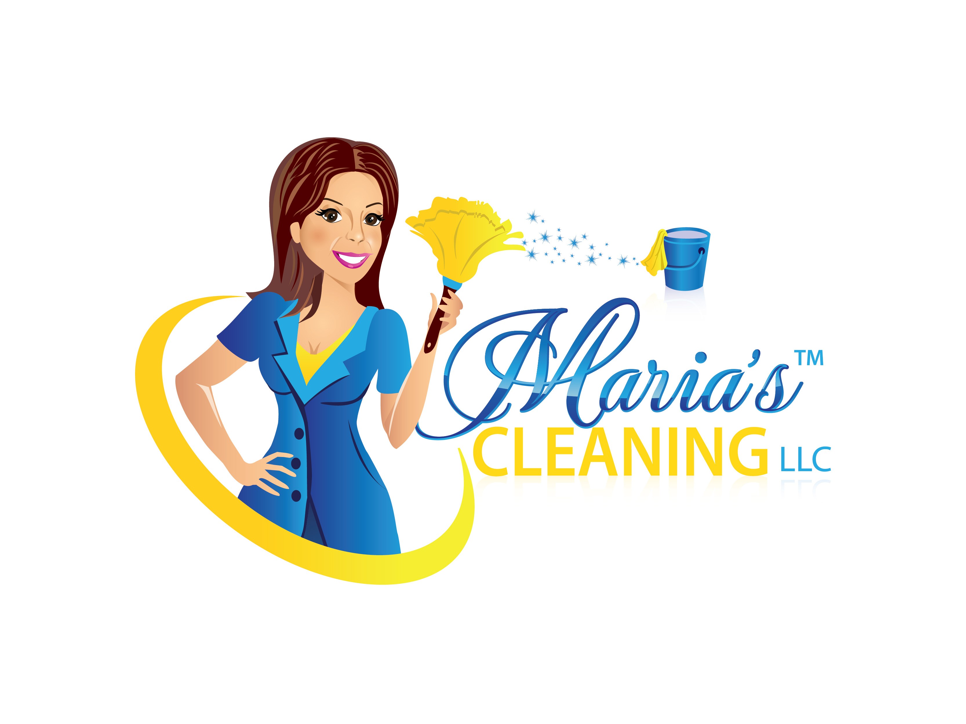 Maria's Cleaning LLC Reviews Stamford, CT Angie's List