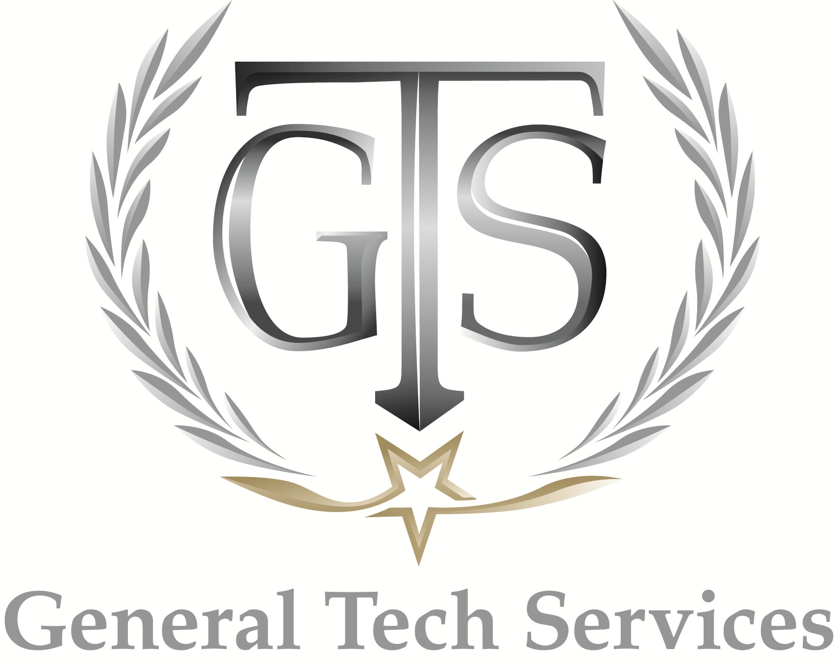 General Tech Services Inc. Reviews Springfield, VA Angie's List