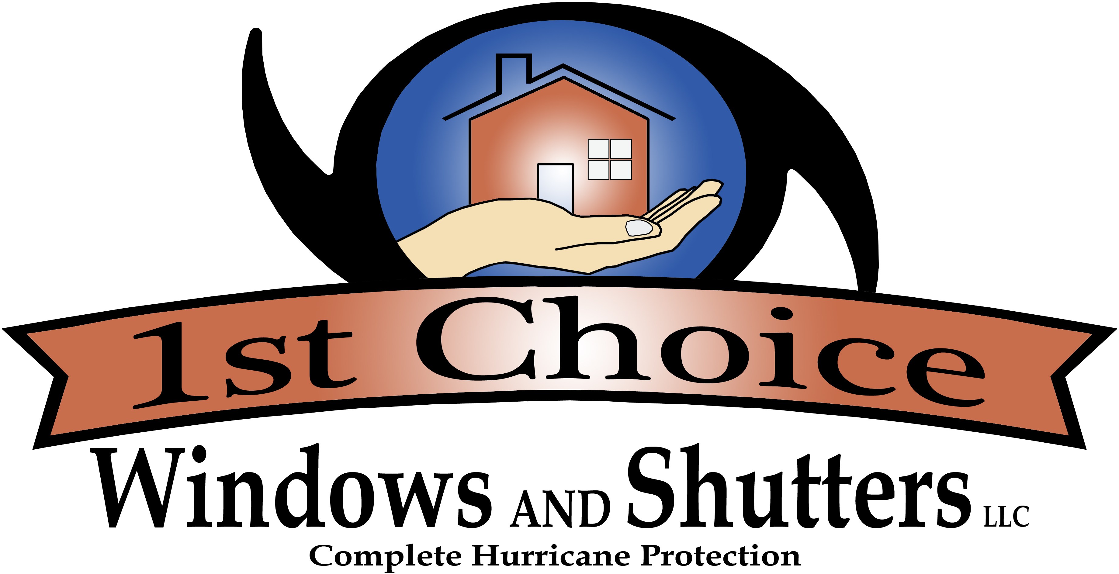 1st Choice Windows and Shutters LLC Reviews Bonita Springs, FL