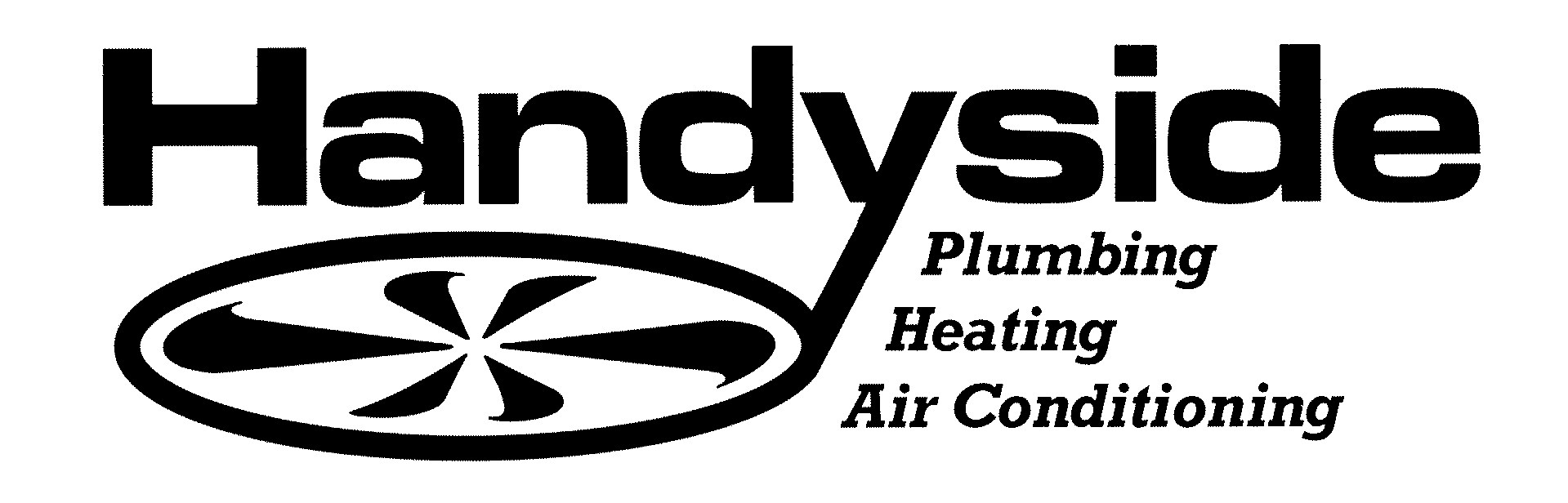Handyside Plumbing Heating Air Conditioning Reviews Etters, PA Angie's List