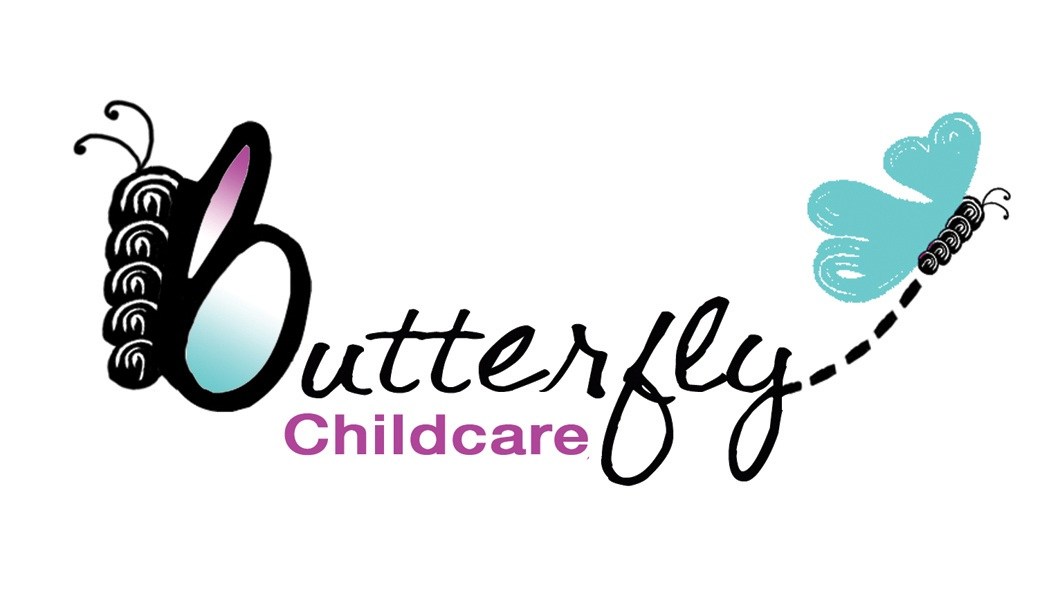 Top Best In Home Daycares in Deale MD Angie's List