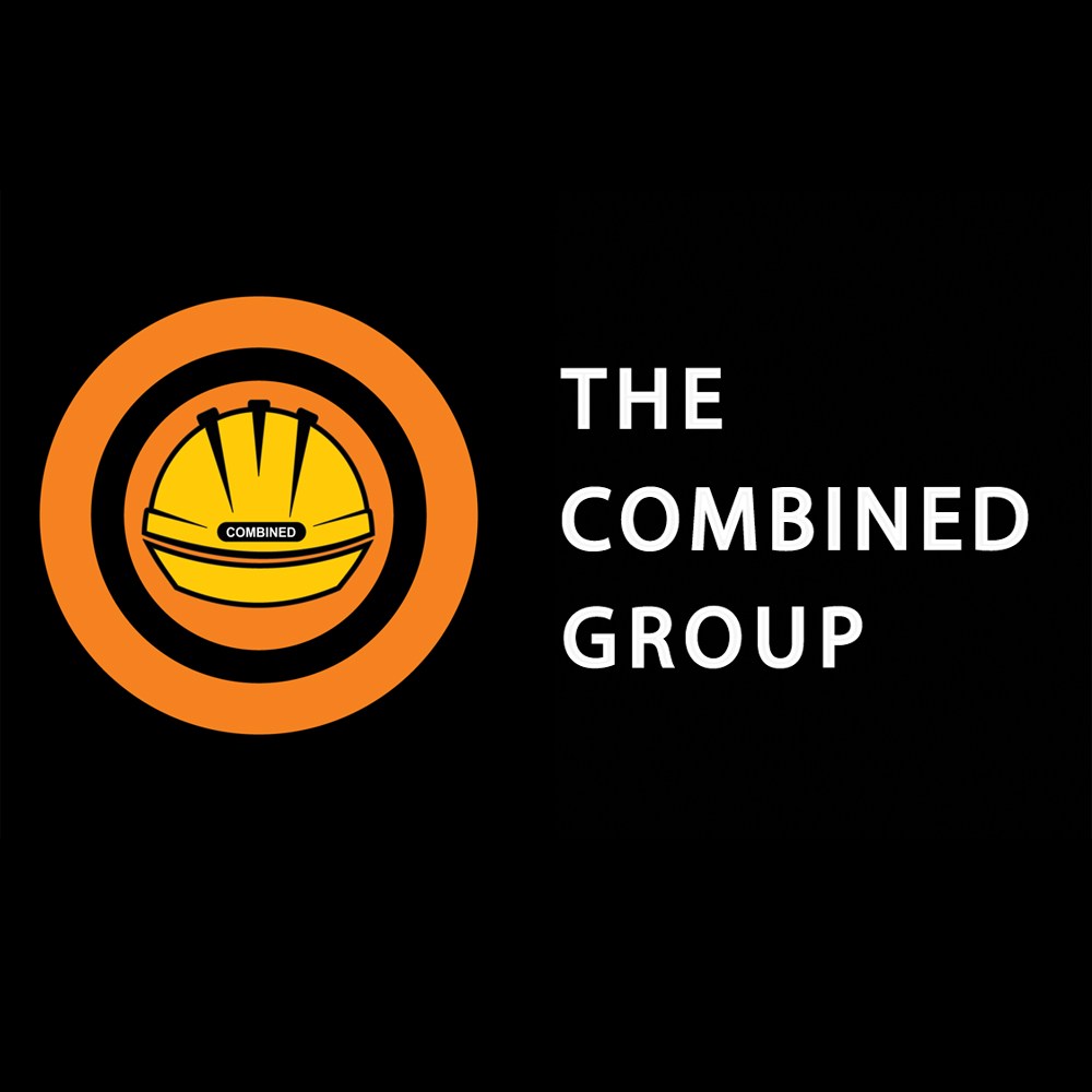 The Combined Group Reviews Miami, FL Angie's List