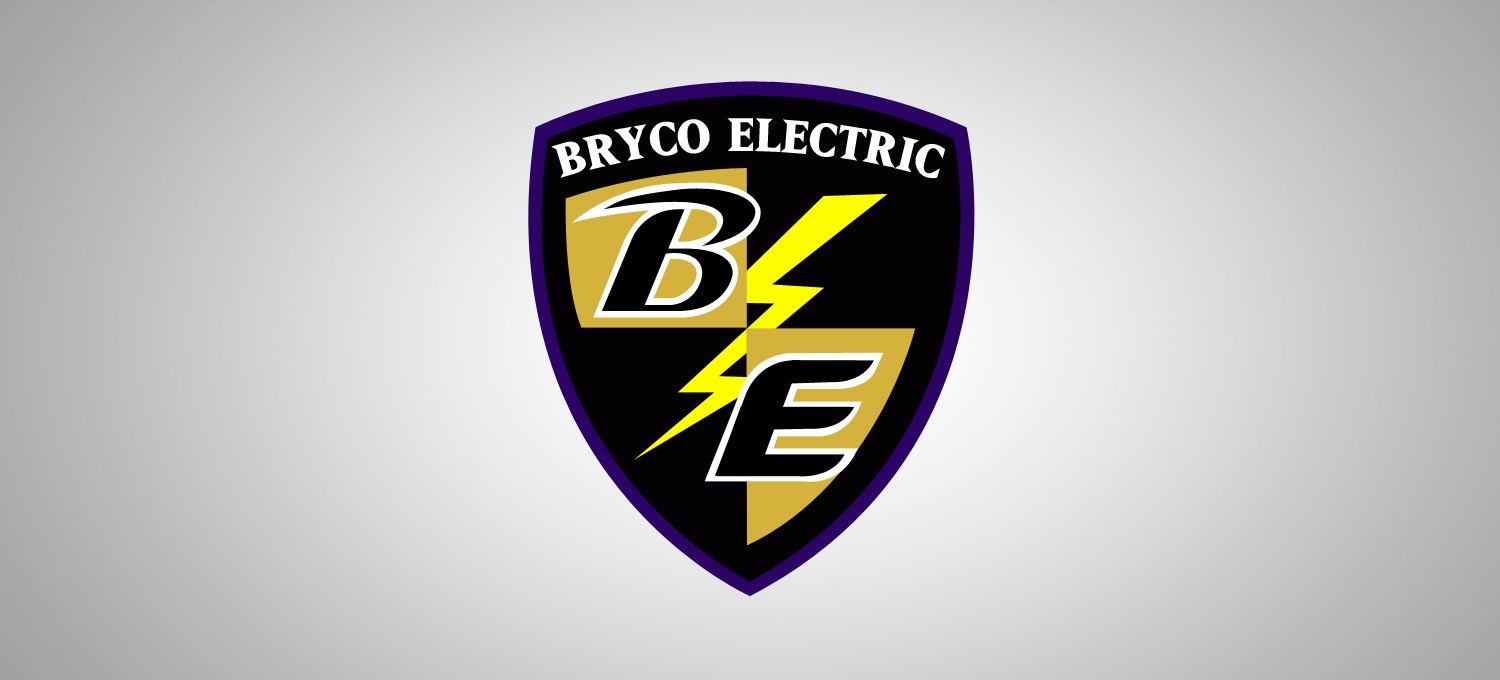 Bryco Electric Reviews Boca Raton, FL Angie's List