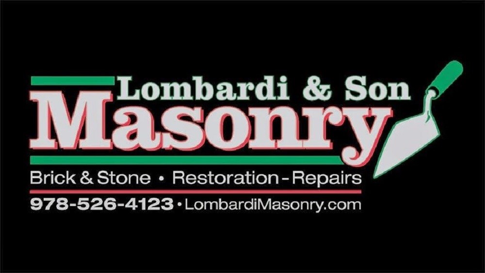 Lombardi & Son Masonry Reviews Manchester, MA Angie's List