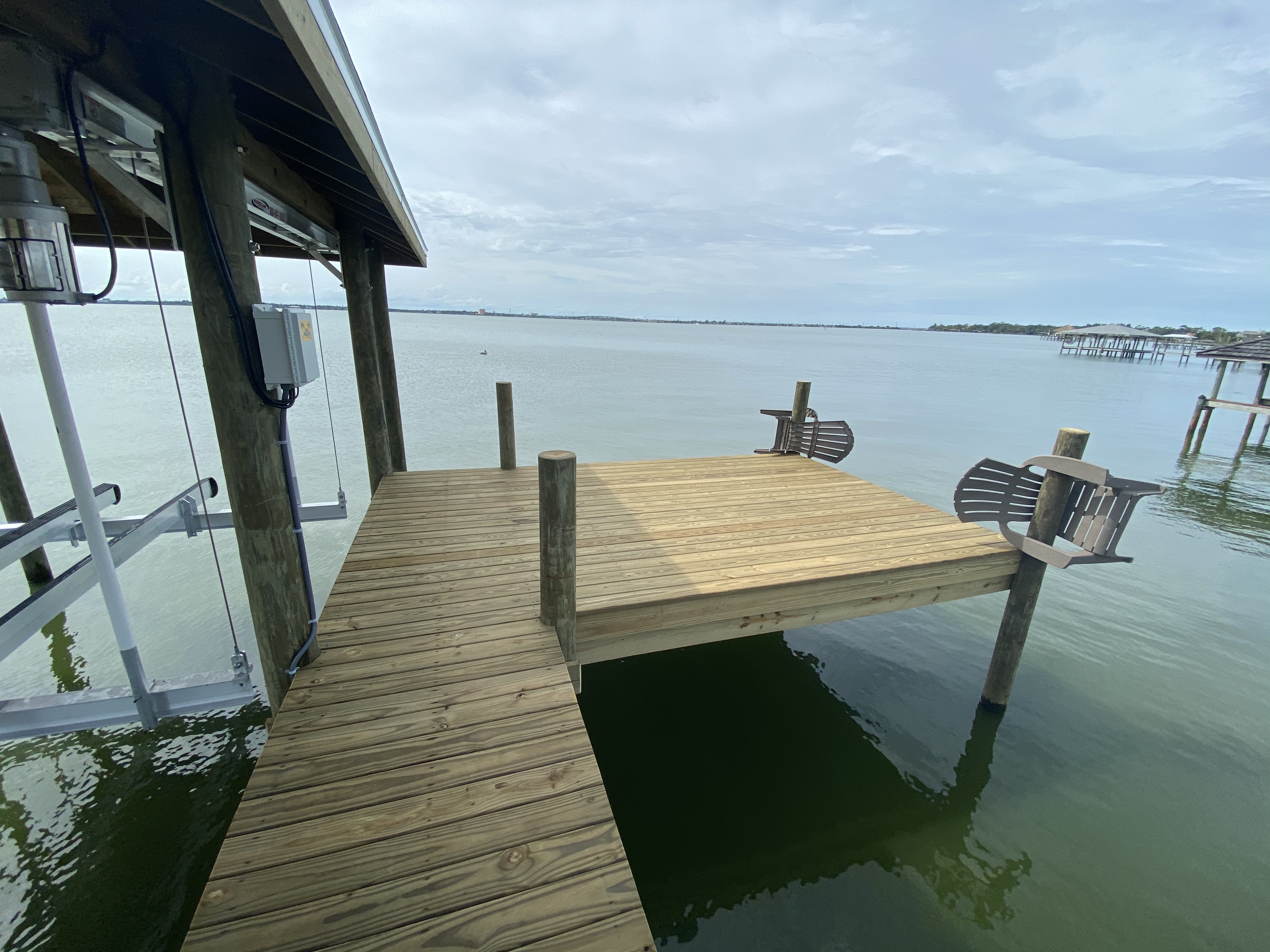 Nautical Construction Reviews Melbourne, FL Angie's List